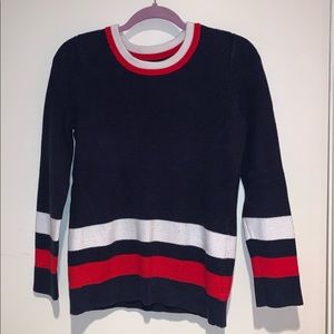 Tommy Hilfiger sweater